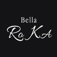 Bella Roka coupons